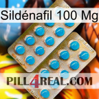 Sildénafil 100 Mg new08